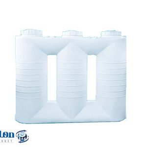 مخازن ذخیره