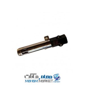 فتوسل شکوه مدل UVZ 780