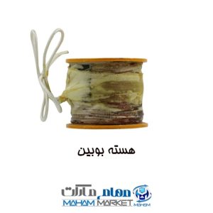 بوبین شیر برقی