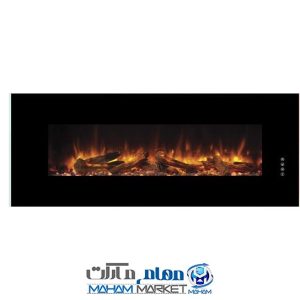 شومینه برقی