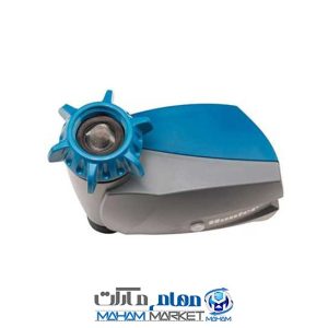 تایمر آبیاری بلوتوثی