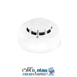 دتکتور دودی اپتیکال مدل SD-407 برند Tesla