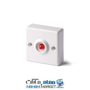 ریموت اندیکاتور