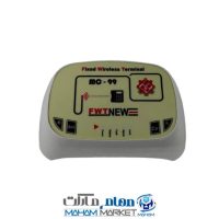 مبدل سیم کارت آسانسور