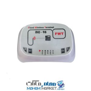 مبدل سیم کارت آنتن دار