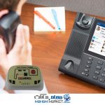 قیمت مبدل سیم کارت به تلفن ثابت