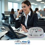 خرید مبدل سیم کارت به تلفن ثابت