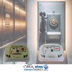 مبدل سیم کارت به تلفن