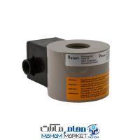 بوبین شیر برقی دانگز سایز 2 اینچ (دو اینچ)
