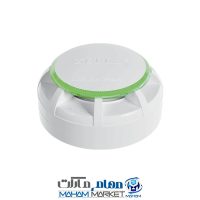 دتکتور حرارتی دما ثابت / افزایشی اعلام حریق زیتکس ZI-H 720 ROR