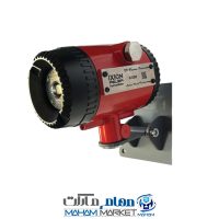 آشکار ساز شعله ضدانفجار UV/IR مدل FD50iEx