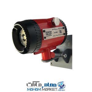 آشکار ساز شعله ضدانفجار UV/IR مدل FD50iEx