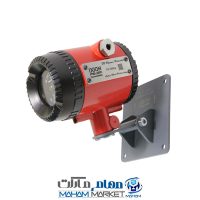آشکار ساز شعله ضدانفجار UV/IR مدل FD30iEx