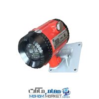 آشکار ساز شعله ضدانفجار UV مدل FD50Ex