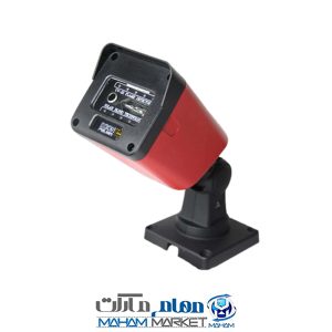 آشکار ساز شعله صنعتی UV/IR مدل FD30i