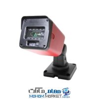 آشکار ساز شعله صنعتی UV مدل FD30