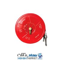 قرقره فایرهوز.2