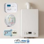 گازگرفتگی با مونوکسید کربن