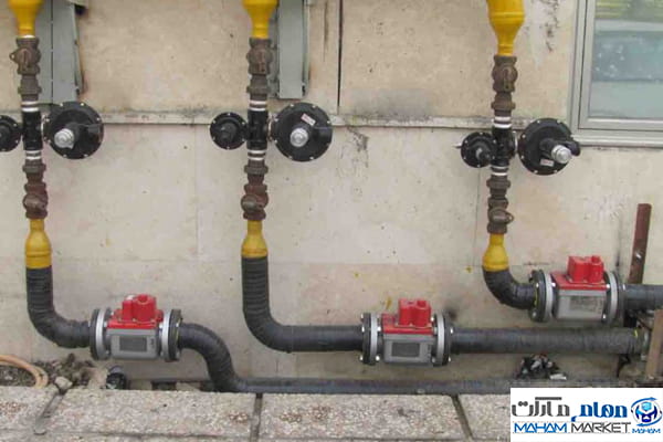 شیر حساس به زلزله چیست