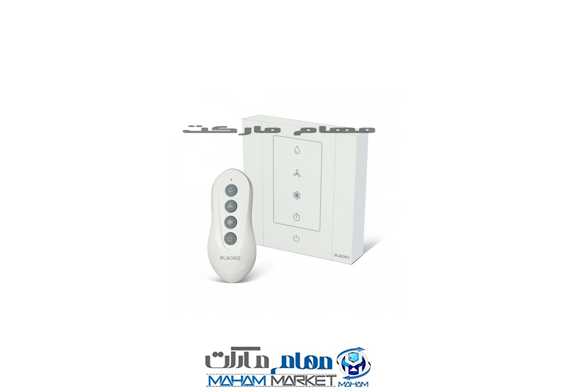 کولر سلولزی پلیمری پشت پنجره ای 4500 نیرو تهویه البرز مدل win/45F.3 کولر سلولزی پلیمری پشت پنجره ای 4500 نیرو تهویه البرز مدل win/45F.3