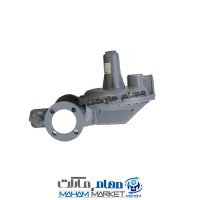 رگولاتور دنده ای مدل R125-T40 متراژ 300 متری 60 به 2 آرمان پترو