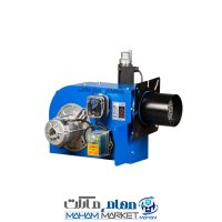مشعل 220 هزار کیلو کالری گازی3تا5مدل EBG220